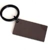 ‘Will You Be My Girlfriend?’ – A Keychain with a Romantic Message - Image 4