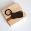 ‘Will You Be My Girlfriend?’ – A Keychain with a Romantic Message - Image 3