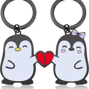 JoycuFF-Couple-Gifts-Keychain-Matching-Couple-Valentines-Day-Gift
