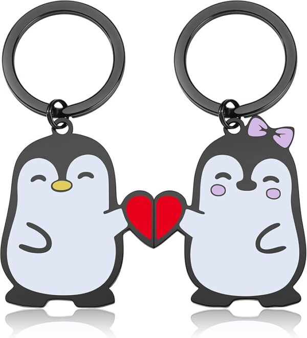 JoycuFF-Couple-Gifts-Keychain-Matching-Couple-Valentines-Day-Gift