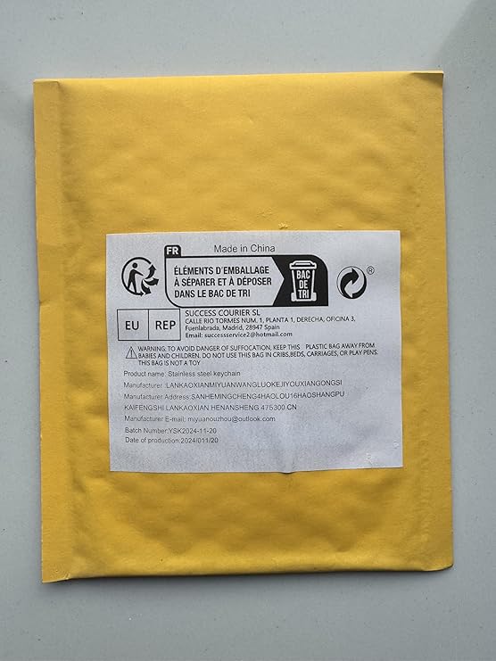 Personalized Photo Keychain – Custom Gift for Couples & Anniversaries